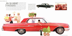 1962 Mercury Monterey-12-13.jpg